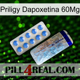 Priligy Dapoxetine 60Mg 39